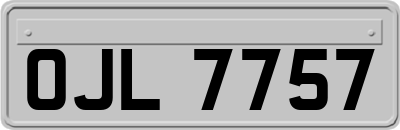 OJL7757