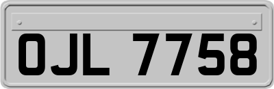 OJL7758