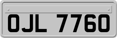OJL7760