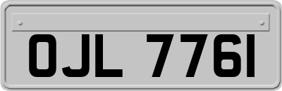 OJL7761