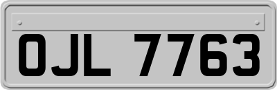 OJL7763