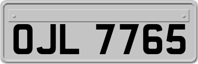 OJL7765