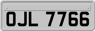 OJL7766