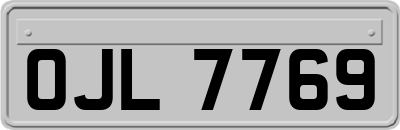 OJL7769