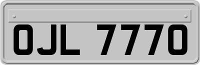 OJL7770