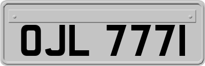 OJL7771