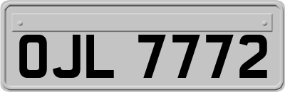 OJL7772