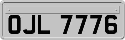 OJL7776