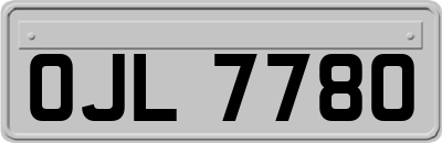 OJL7780