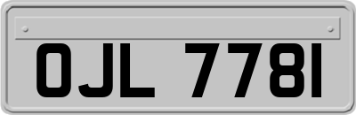 OJL7781