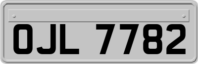 OJL7782
