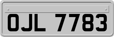 OJL7783