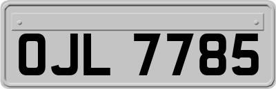 OJL7785