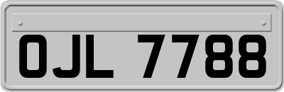 OJL7788