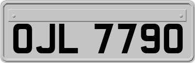 OJL7790