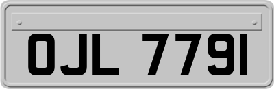 OJL7791