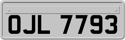 OJL7793