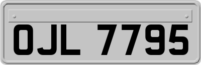 OJL7795