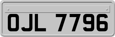 OJL7796