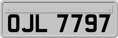 OJL7797