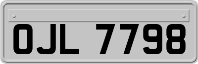 OJL7798