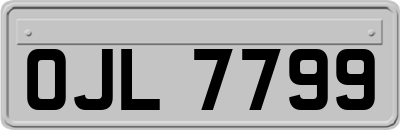 OJL7799