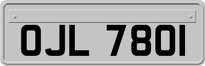 OJL7801