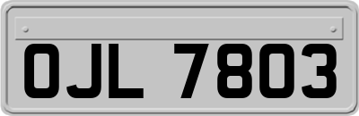 OJL7803