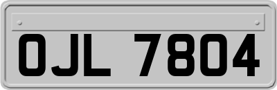 OJL7804
