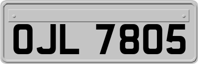 OJL7805