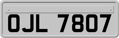 OJL7807