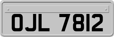 OJL7812