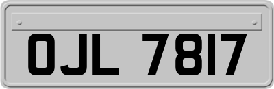 OJL7817