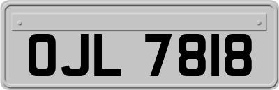 OJL7818