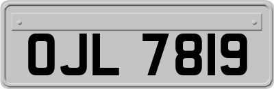 OJL7819