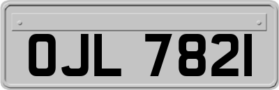 OJL7821