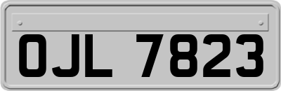 OJL7823