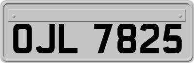 OJL7825