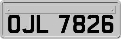 OJL7826