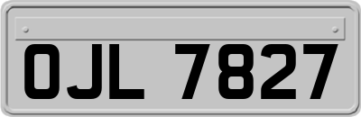 OJL7827