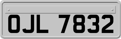 OJL7832