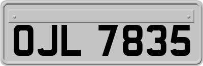 OJL7835