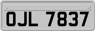 OJL7837