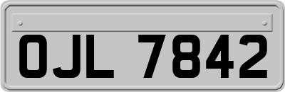 OJL7842