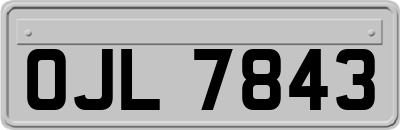 OJL7843