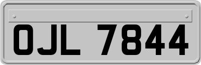 OJL7844