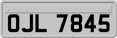 OJL7845