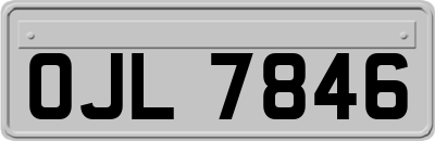 OJL7846