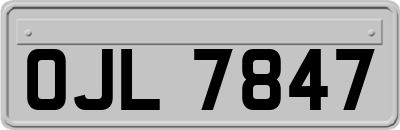 OJL7847