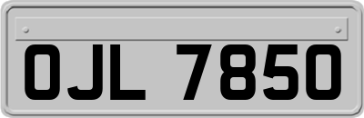 OJL7850